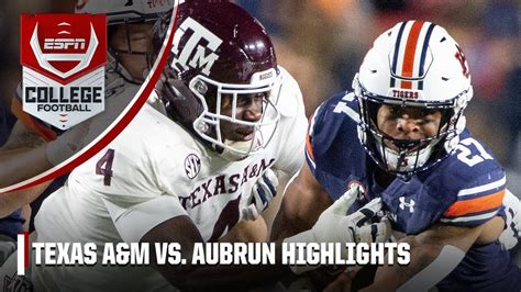 texas a&m auburn radio|texas a&m football rumors.